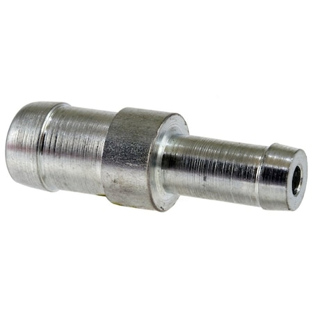 Wve 6P1156 PCV Valve 6P1156